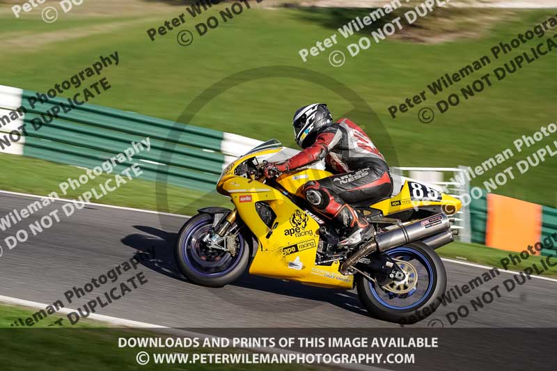 cadwell no limits trackday;cadwell park;cadwell park photographs;cadwell trackday photographs;enduro digital images;event digital images;eventdigitalimages;no limits trackdays;peter wileman photography;racing digital images;trackday digital images;trackday photos